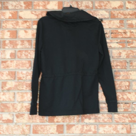 Ralph Lauren Exclusive Jacket - Picture 4 of 5